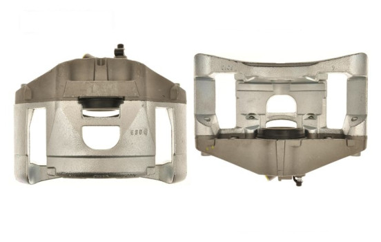 Brake Caliper CR1208 Bosch