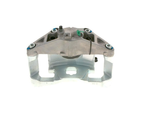 Brake Caliper CR1208 Bosch, Image 4