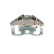 Brake Caliper CR1208 Bosch, Thumbnail 4