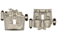 Brake Caliper CR1211 Bosch