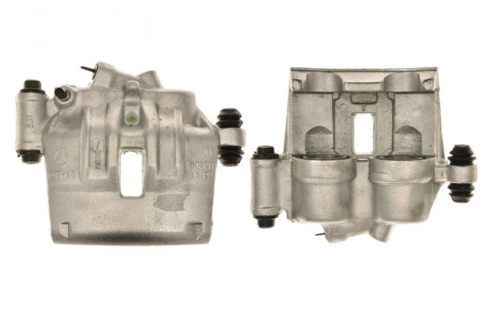 Brake Caliper CR1211 Bosch
