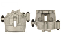Brake Caliper CR1212 Bosch
