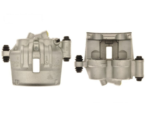 Brake Caliper CR1212 Bosch