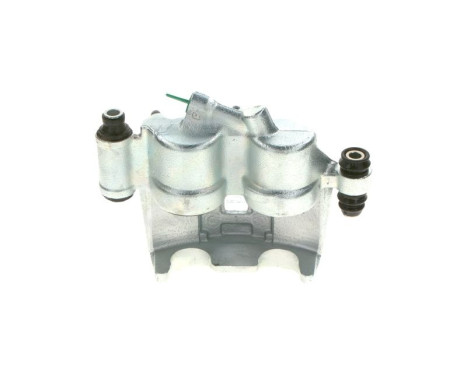 Brake Caliper CR1212 Bosch, Image 4