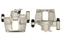 Brake Caliper CR1219 Bosch