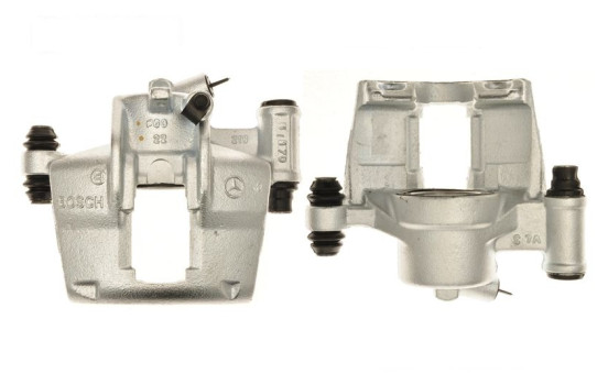 Brake Caliper CR1219 Bosch