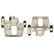 Brake Caliper CR1220 Bosch