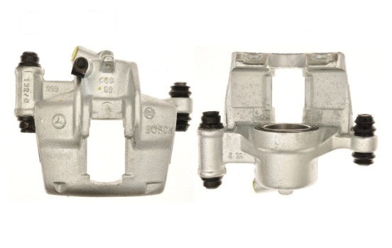 Brake Caliper CR1220 Bosch