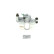 Brake Caliper CR1220 Bosch, Thumbnail 2