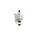 Brake Caliper CR1220 Bosch, Thumbnail 3