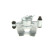 Brake Caliper CR1220 Bosch, Thumbnail 4