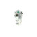 Brake Caliper CR1220 Bosch, Thumbnail 5