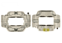 Brake Caliper CR1224 Bosch