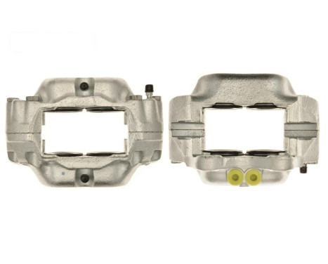 Brake Caliper CR1224 Bosch