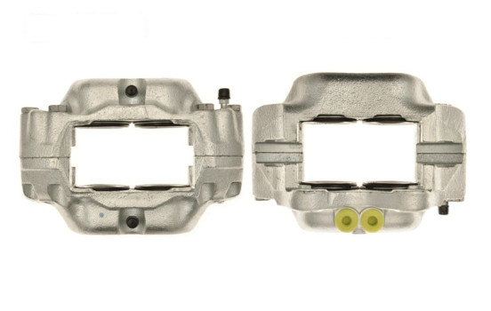 Brake Caliper CR1224 Bosch