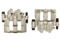 Brake Caliper CR1226 Bosch