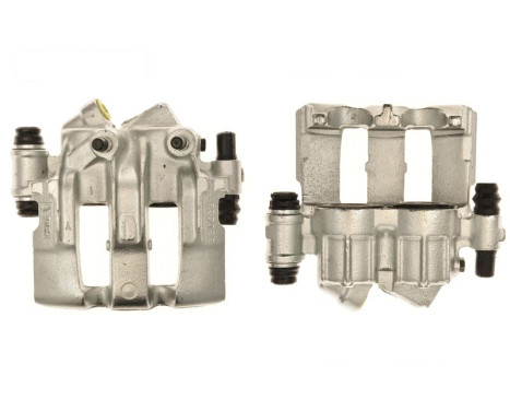 Brake Caliper CR1226 Bosch