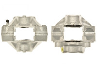 Brake Caliper CR1227 Bosch