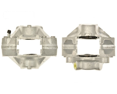 Brake Caliper CR1227 Bosch