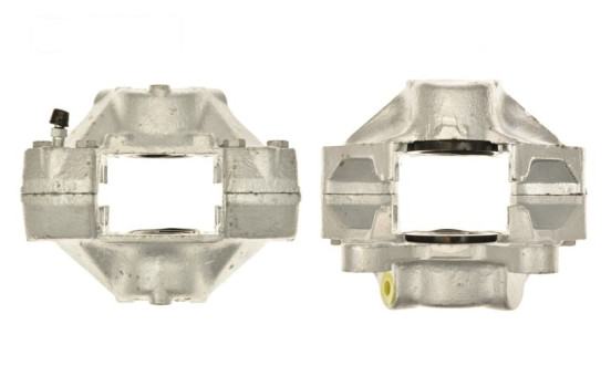 Brake Caliper CR1227 Bosch