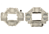 Brake Caliper CR1228 Bosch