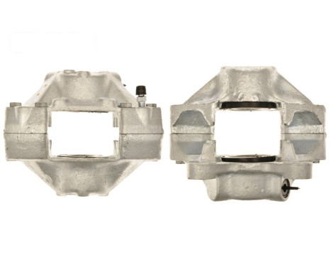 Brake Caliper CR1228 Bosch