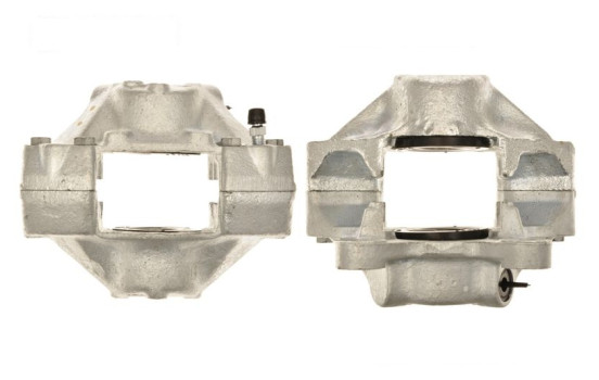 Brake Caliper CR1228 Bosch