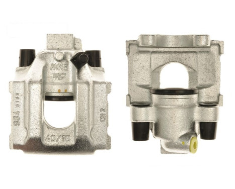 Brake Caliper CR1232 Bosch