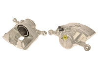 Brake Caliper CR1233 Bosch