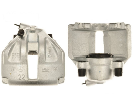 Brake Caliper CR1247 Bosch