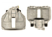 Brake Caliper CR1248 Bosch