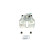 Brake Caliper CR1248 Bosch, Thumbnail 2