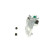 Brake Caliper CR1248 Bosch, Thumbnail 3