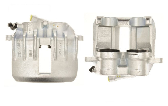 Brake Caliper CR1249 Bosch