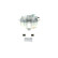 Brake Caliper CR1250 Bosch, Thumbnail 2