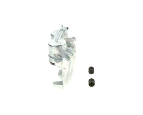 Brake Caliper CR1250 Bosch, Image 5