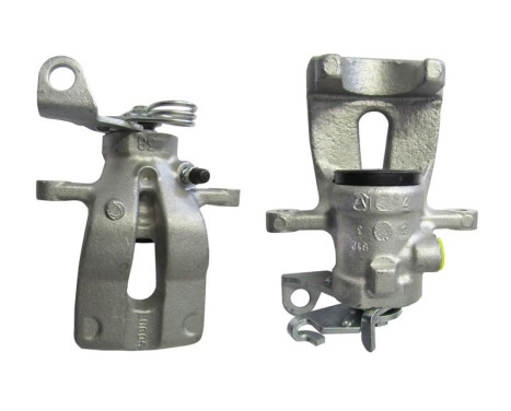 Brake Caliper CR1251 Bosch