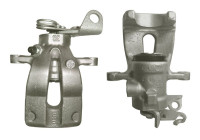 Brake Caliper CR1252 Bosch