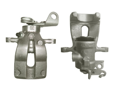 Brake Caliper CR1252 Bosch