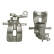 Brake Caliper CR1252 Bosch