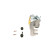 Brake Caliper CR1252 Bosch, Thumbnail 3