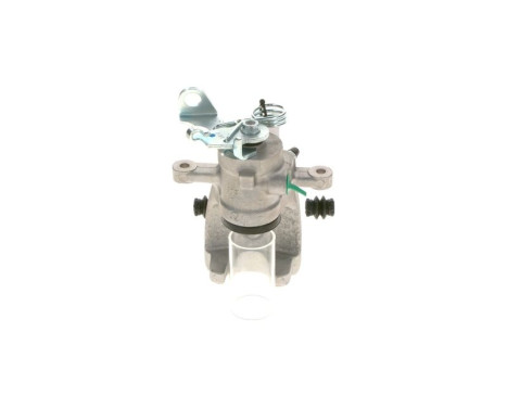 Brake Caliper CR1252 Bosch, Image 4