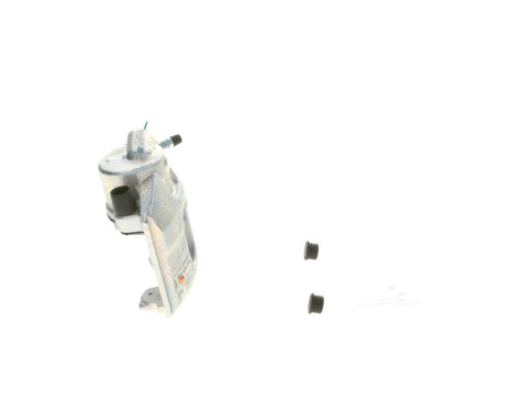 Brake Caliper CR1253 Bosch, Image 4