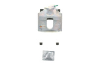 Brake Caliper CR1253 Bosch