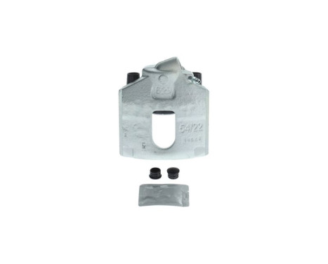 Brake Caliper CR1253 Bosch, Image 3