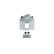 Brake Caliper CR1253 Bosch, Thumbnail 3
