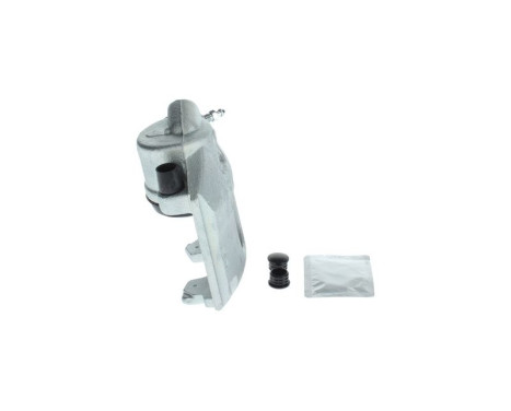 Brake Caliper CR1253 Bosch, Image 4