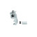 Brake Caliper CR1253 Bosch, Thumbnail 4