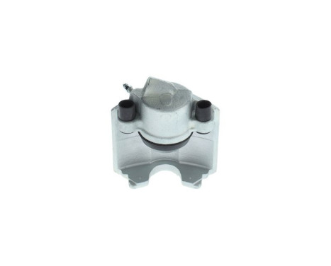 Brake Caliper CR1253 Bosch, Image 5