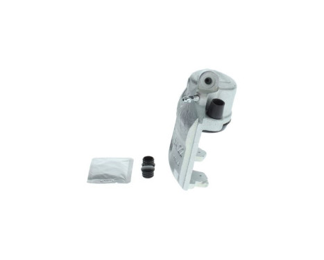 Brake Caliper CR1253 Bosch, Image 6